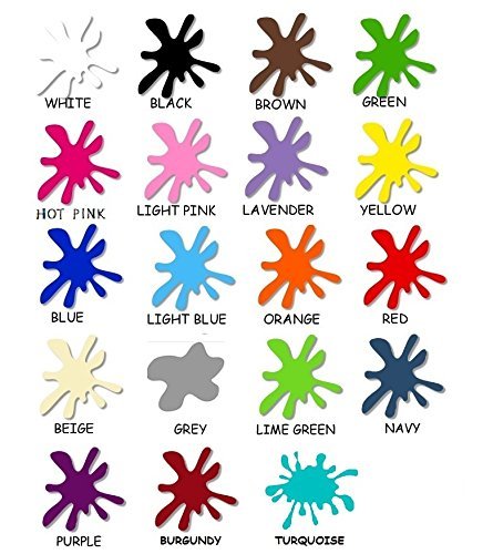 Scooter Trick " Boy " (Custom Name) Children ~ Wall Decal, 20" X 30" #TOP3