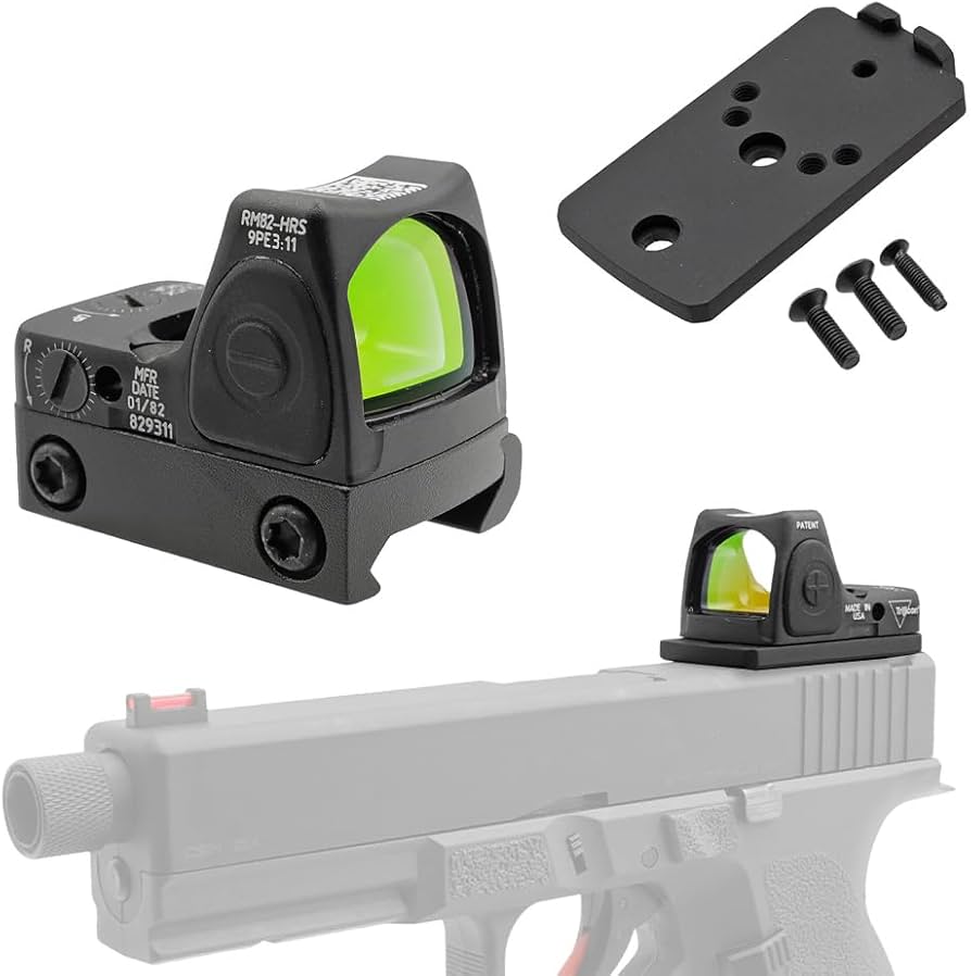 Amazon | 良品武品 HOLY WARRIOR 炎天下で使用可能 ストライカー9