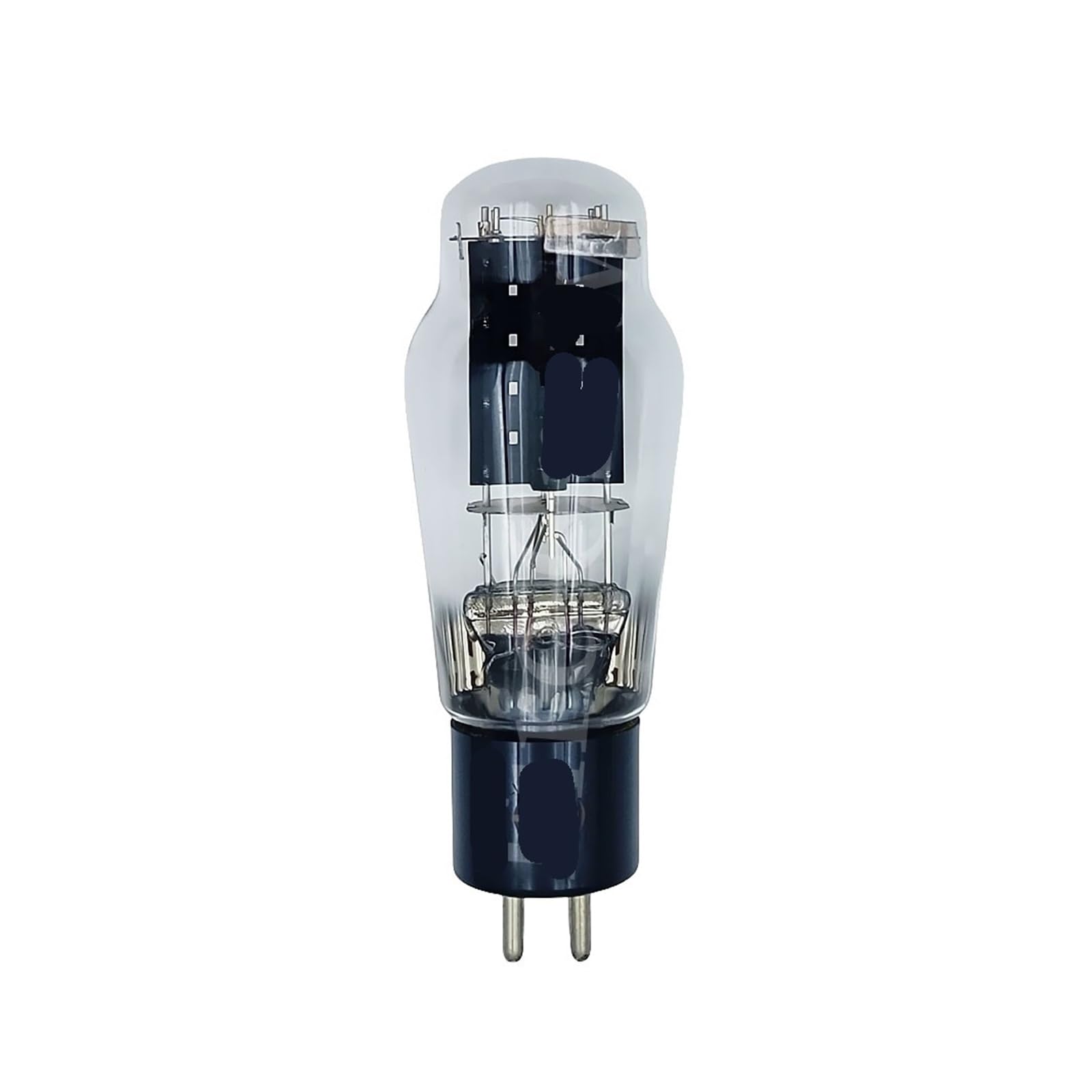 Tube WE2A3 lampe amplificateur audio HiFi DIY rechange compatible tube 2A3C 2A3B