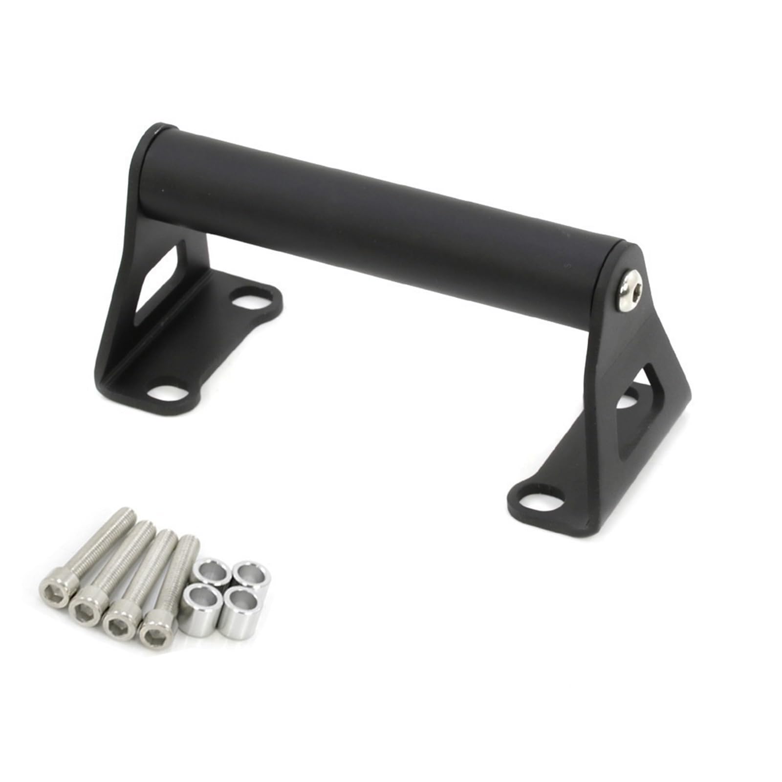 Support de navigation SUZUKI V-strom DL1000 stable anti-vibration
