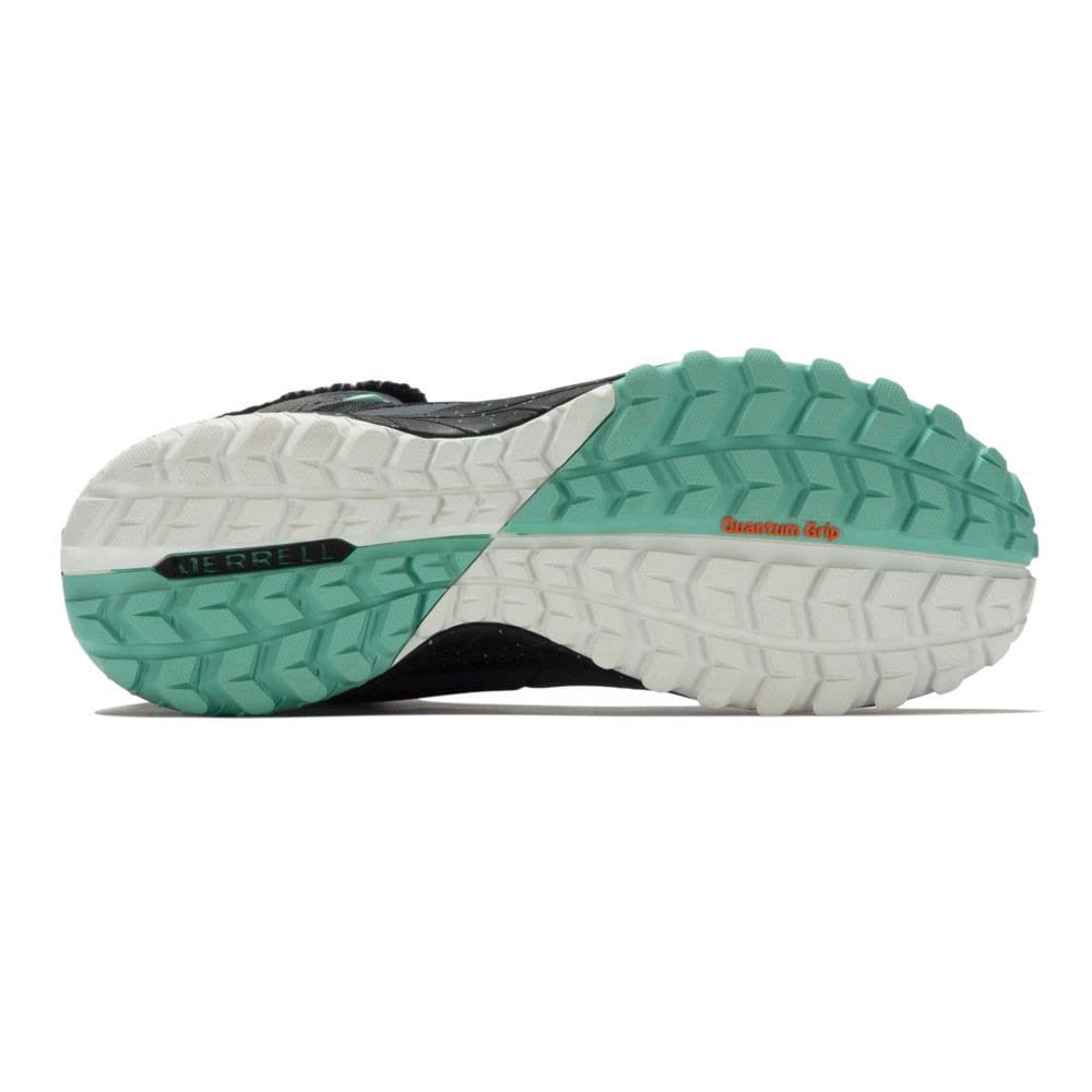 Merrell Kobiety BravadaSneakersy