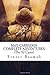 MAX CARRADOS COMPLETE ADVENTURES (The 42 Cases): : Max Carrados, The Eyes of Max Carrados, Max Carrados Mysteries, The Bravo of London