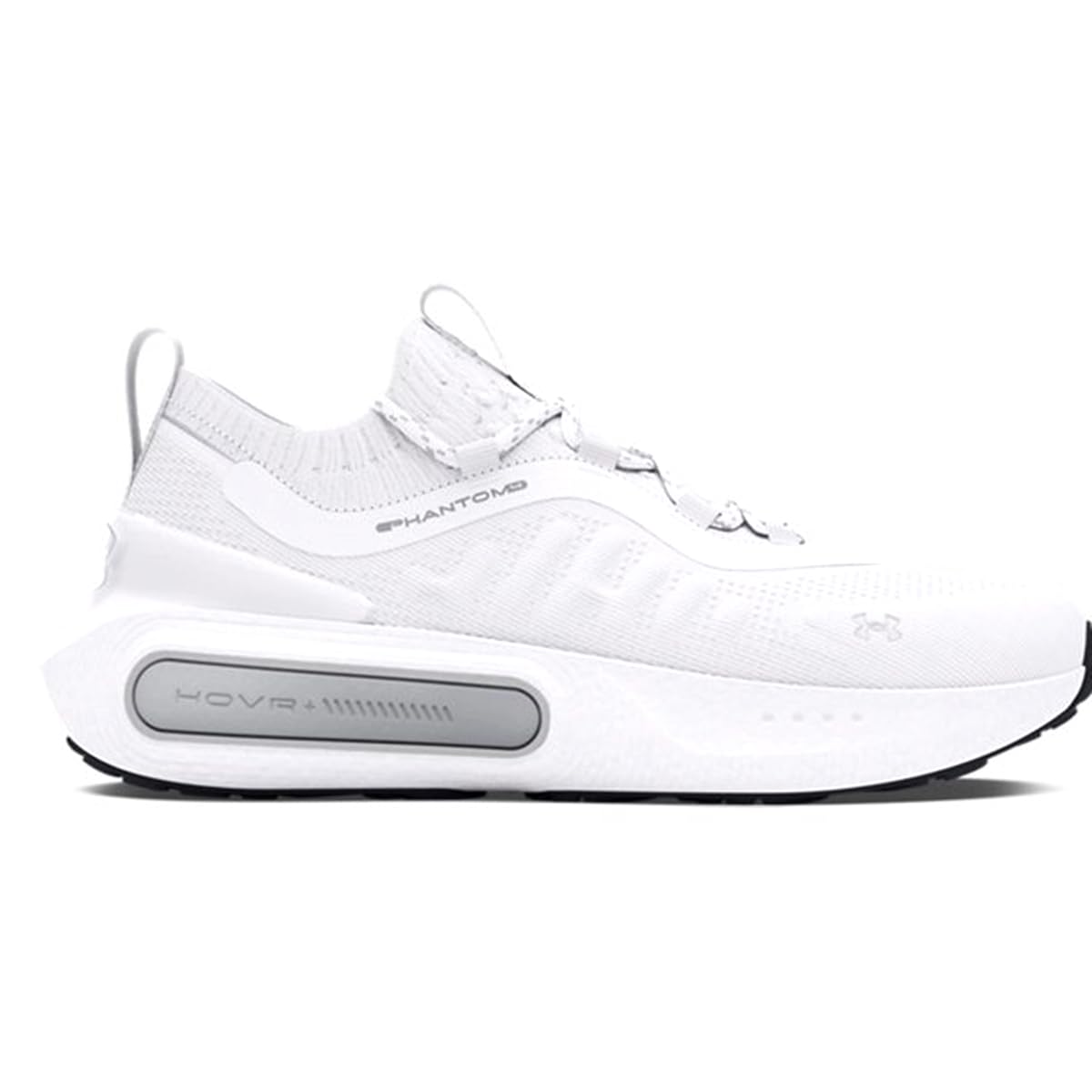 Phantom 4 Erkek Beyaz Sneaker Ayakkabı 3027593-101