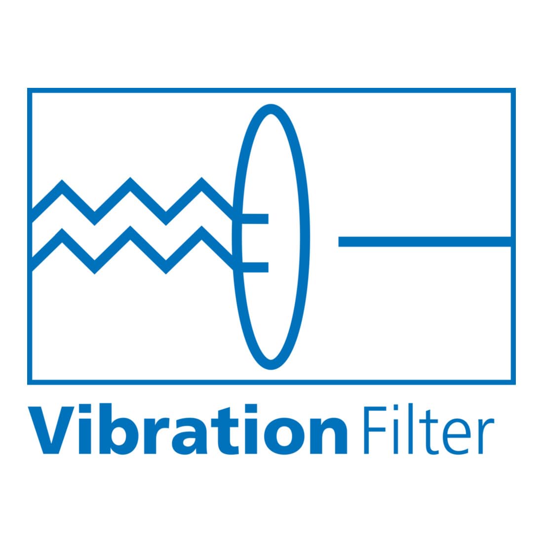 Pferd Cutting Disc eht 230-1.9 a46 s sgp Coated Steel