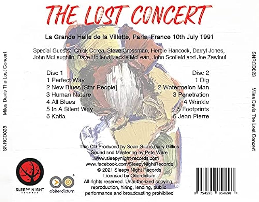 その他 Lost Concert [DVD] Kiss – The Lost 1976 Concert – DVD (DVD-Video, NTSC