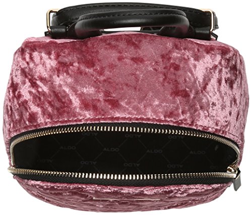 Aldo - Edroiana, Borse a zainetto Donna