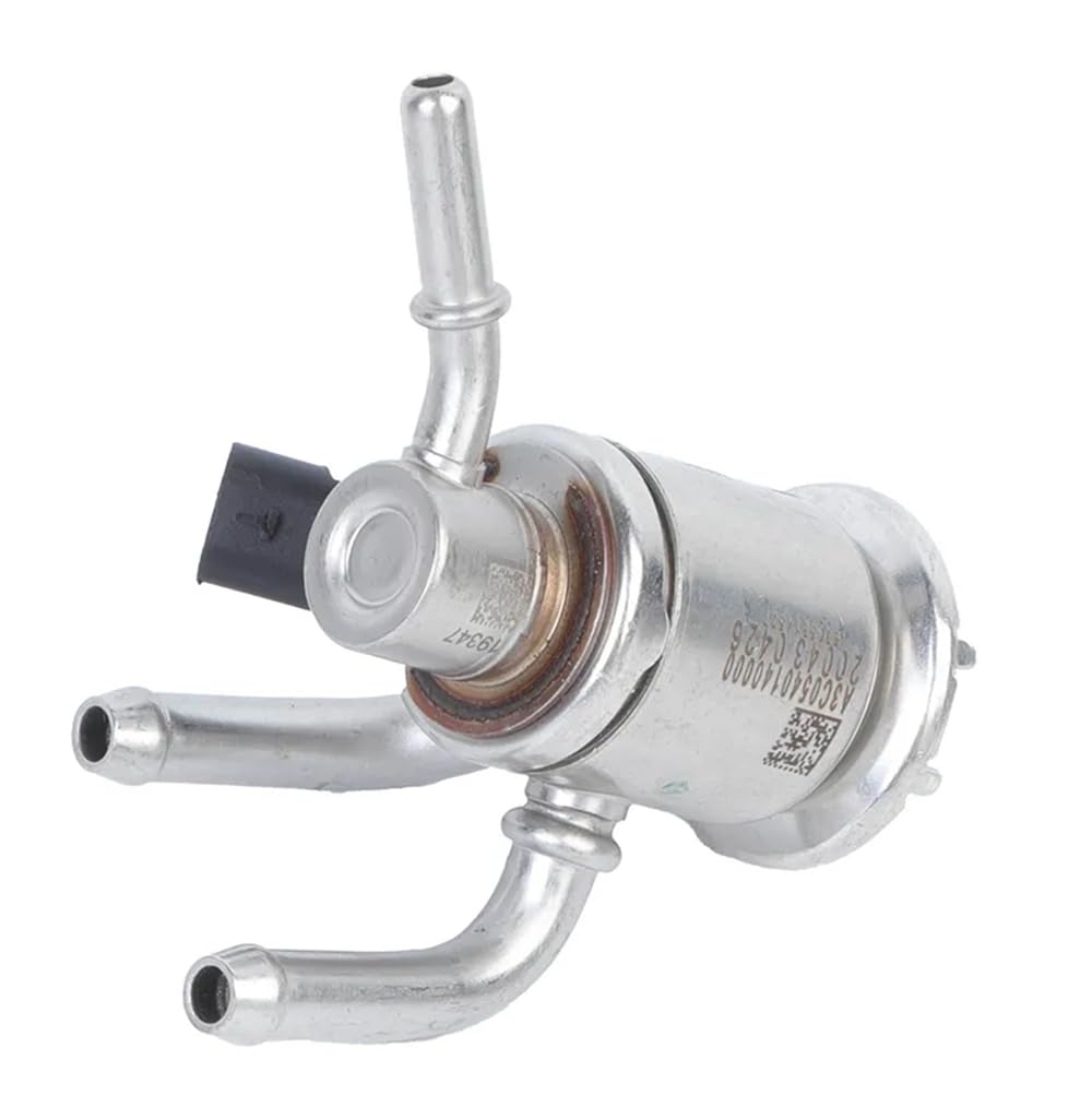 CYRIEL A0004906800 0004906800 Válvula De Inyección del Inyector De Combustible ADBLUE para Mercedes Benz V W447