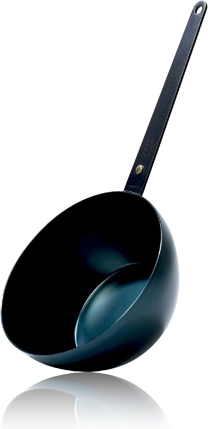 銅製 玉子焼き 卵焼き プレイクッキング 長方形 PL-1721 新潟 燕三条