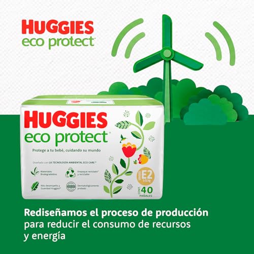 La Mejor Lista de Nidal etapa 2 para comprar hoy. 20 La Mejor Lista de Nidal etapa 2 para comprar hoy. 18