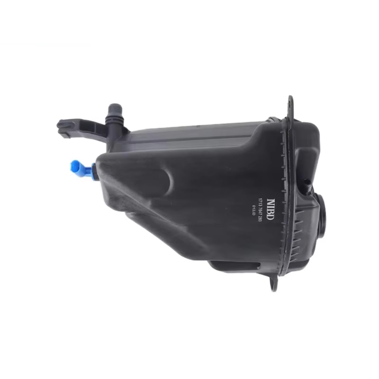 Kühlmittelbehälter, kompatibel mit F10, F18, F07, F01, F02, F13, 535i, 640i, E71, G30, G11, G12, OE: 17137647283, 17137601949, 17137806038