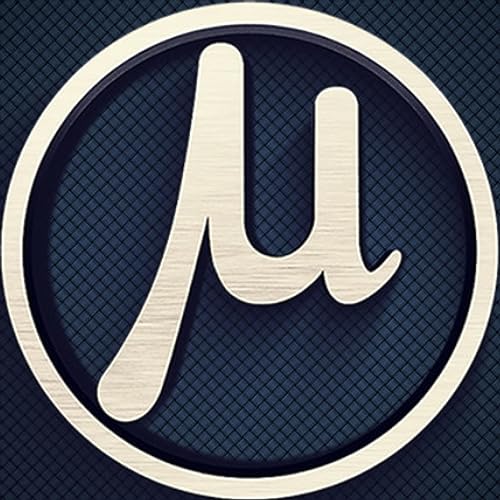 Friction Philosophy copertina