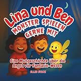 Independently published