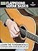 Flatpicking Guitar Basics Book/CD (String Letter Publishing) (Acoustic Guitar) (Acoustic Guitar Private Lessons)