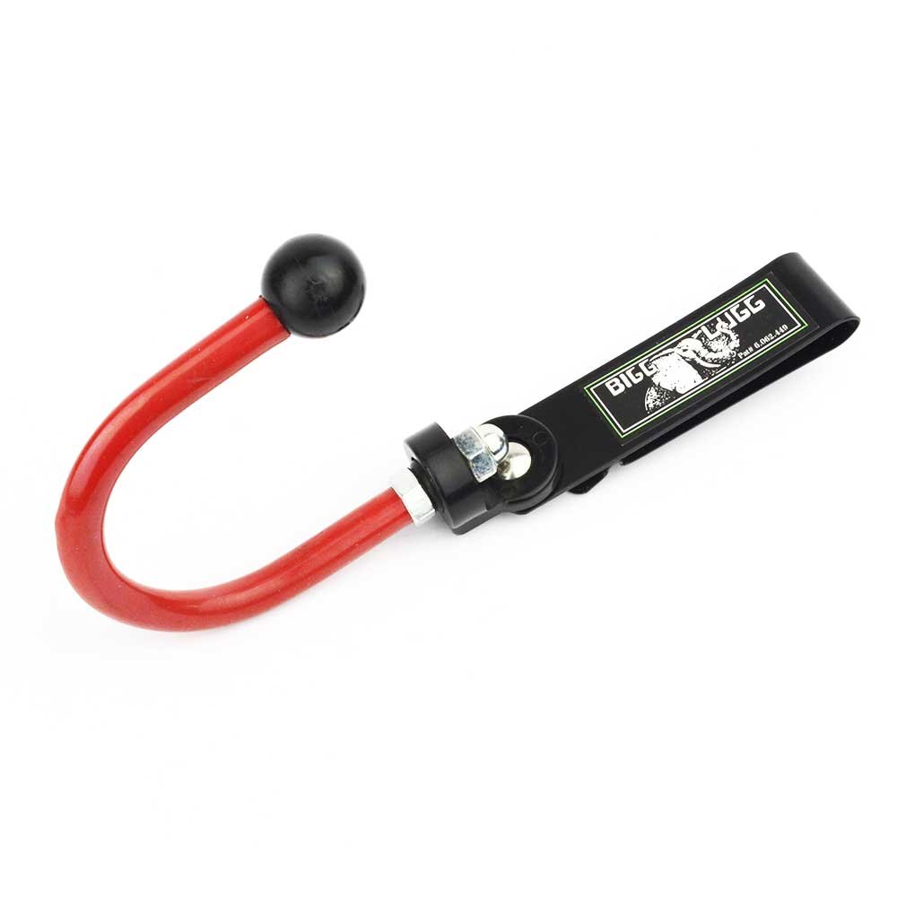 product_img5