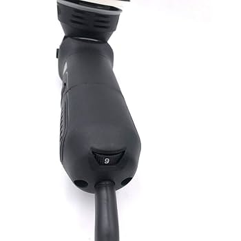 クローバー樣専用 Amazon | 日立用 ZX ZAX EX60 70 120 240-5-6 ショベル盗難防止