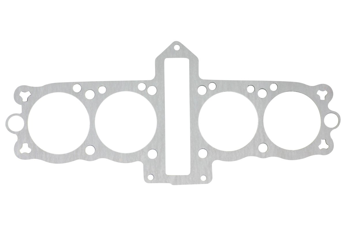 Amazon | 【441】 Z400FX シリンダーベースガスケット 11009-1059