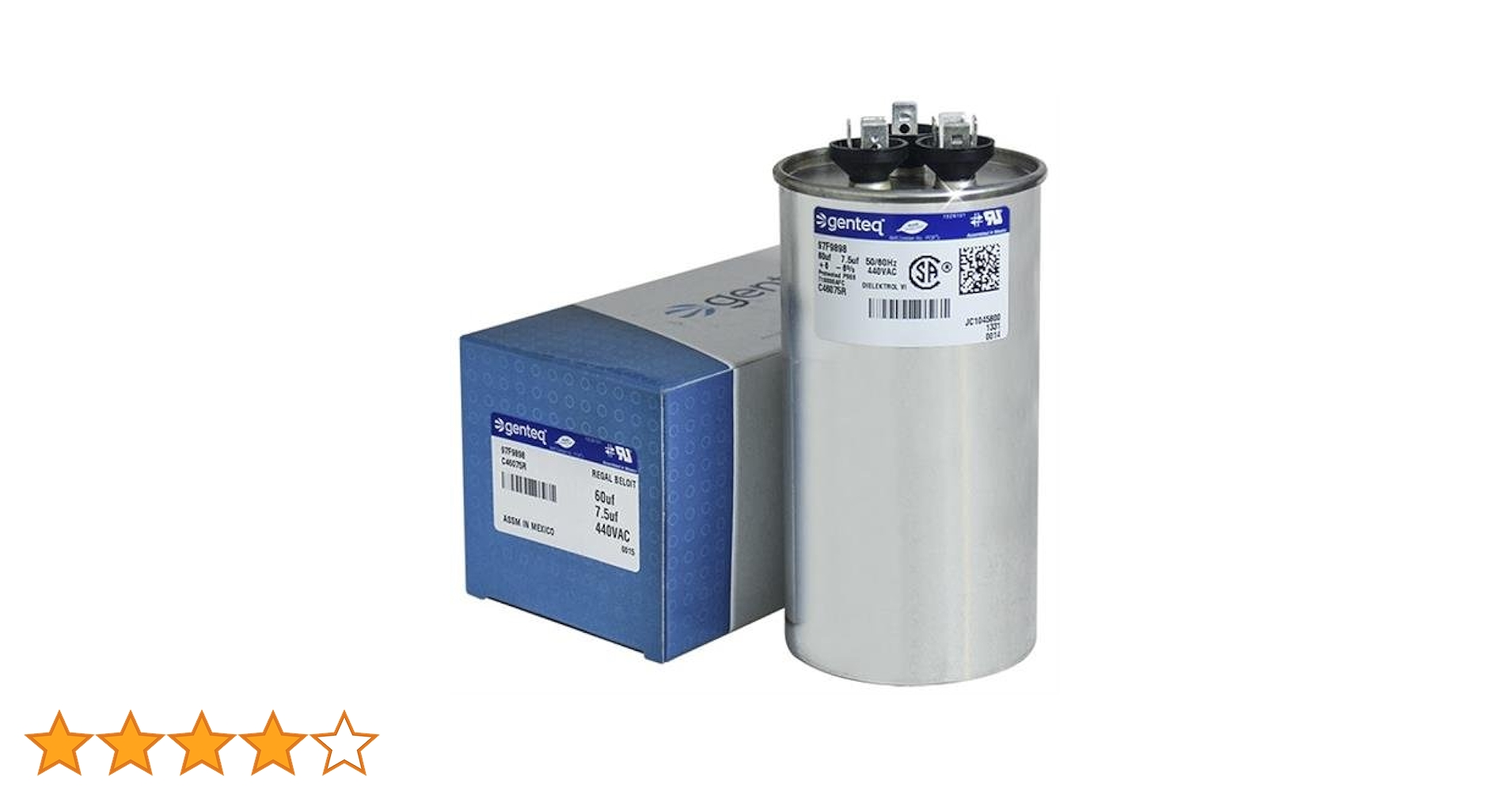 yama1000さん専用 51GDxG2voDL.jpg_BO30,255,255,