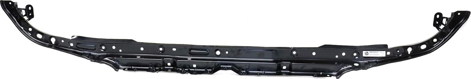 Garage-Pro Upper Radiator Support Compatible with 2016-2023 Toyota Tacoma Tie Bar