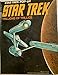 Trillions of Trilligs Star Trek Pop Up