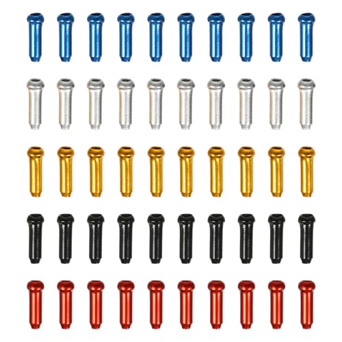 Frcolor 50 A~]ԃu[LP[uGhLbv ϋvƖhՋ@\t u[LC[[یp oCNpp[c