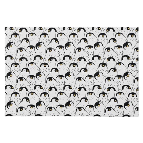 SAMAU  փ}bg  yM ӂӂ hA}bg DƂ ~ O Ɩp ItBXp ƒp 唻 60*90CM