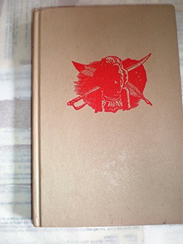 Charles Carroll and the American Revolution (Am... B001IN7K7Y Book Cover