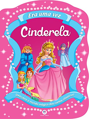 Cinderela