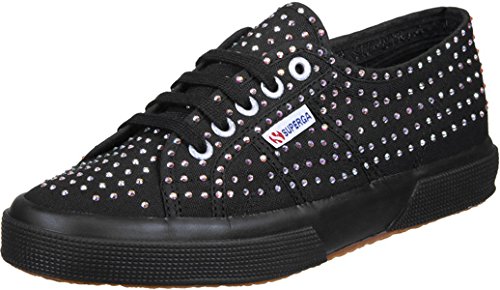 Image of Superga 2750 Cotu Classic 2