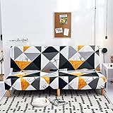 DOTBUY-SHOP
