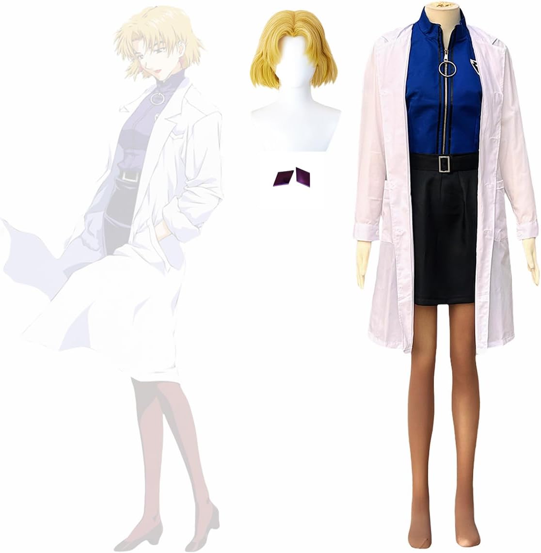 バジリスク 絆 ポイトレ カード室賀豹馬 風待ルーレット UR バジリスク