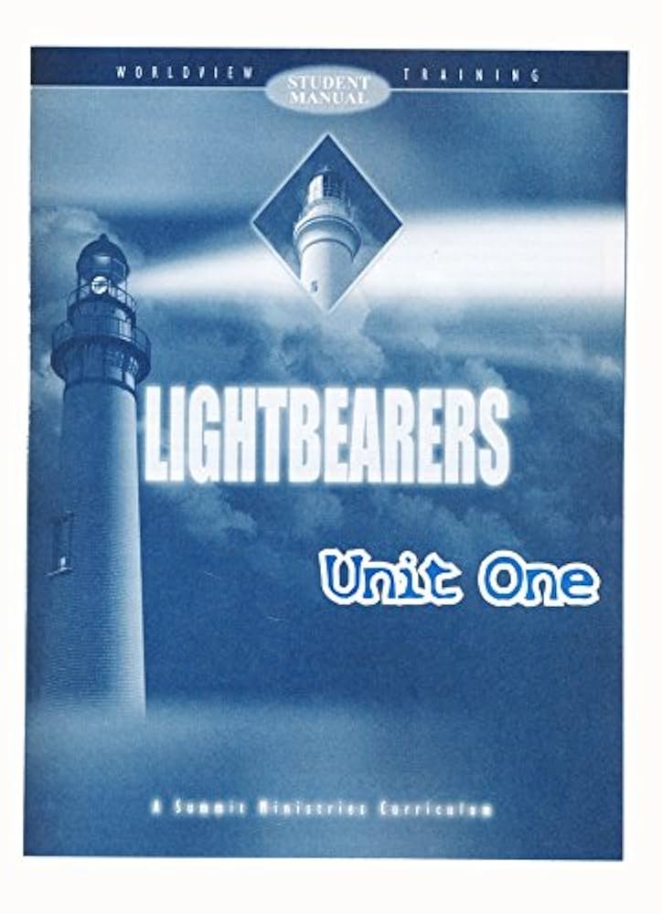 THE TIMESAVER REFERENCE LIBRARY 5冊セット THE TIMESAVER REFERENCE LIBRARY 5冊セット