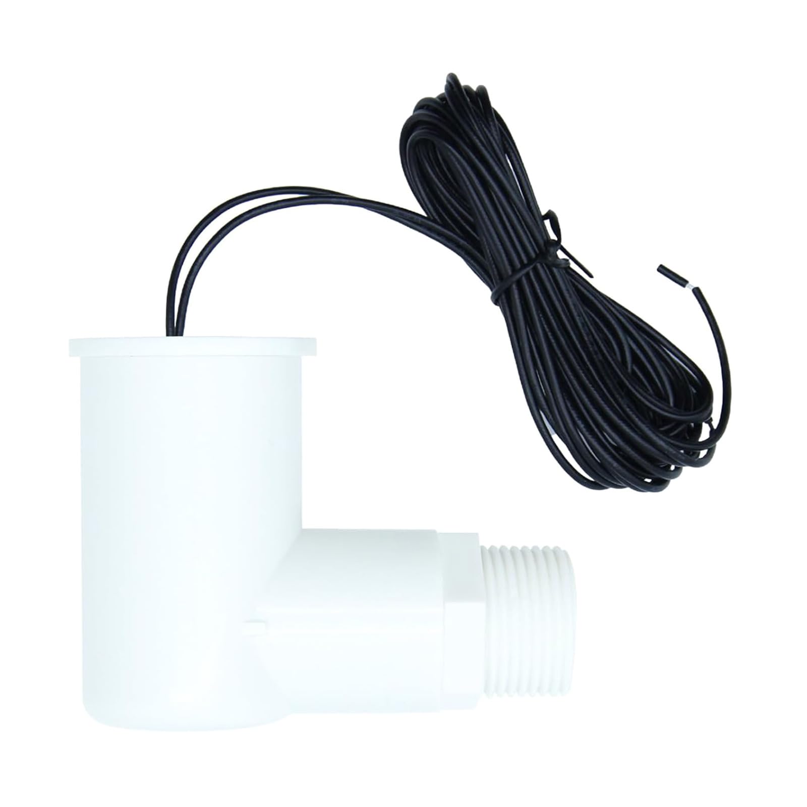 Msioytog Hvac Drain Pan Sensors With Advanced Detection Technology Prevents Water Damage In Residential Commercial Water Levels Sensors