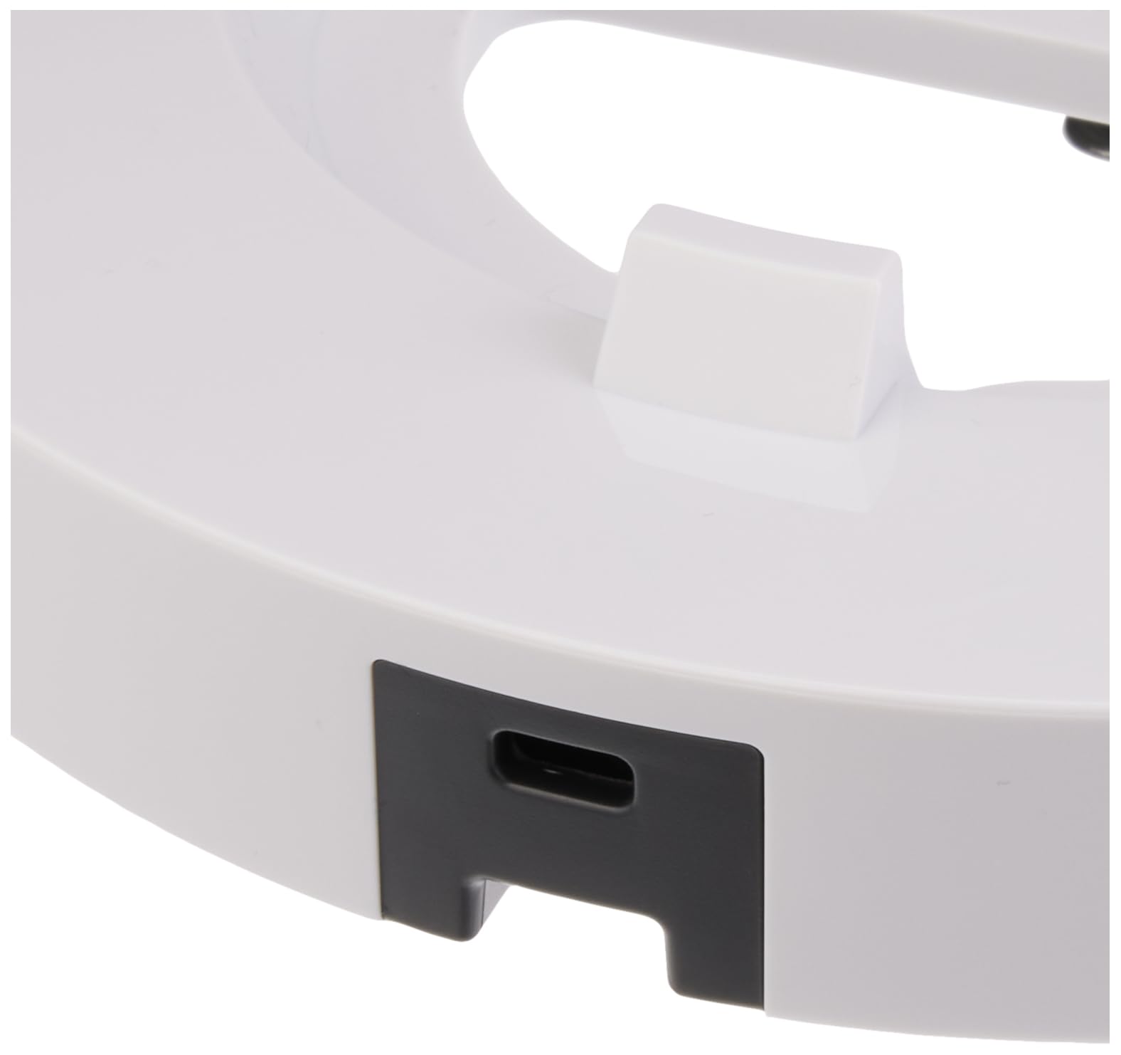 Amazon.com: Owl Labs Meeting Owl Stand for Meeting Owl 3 or Pro