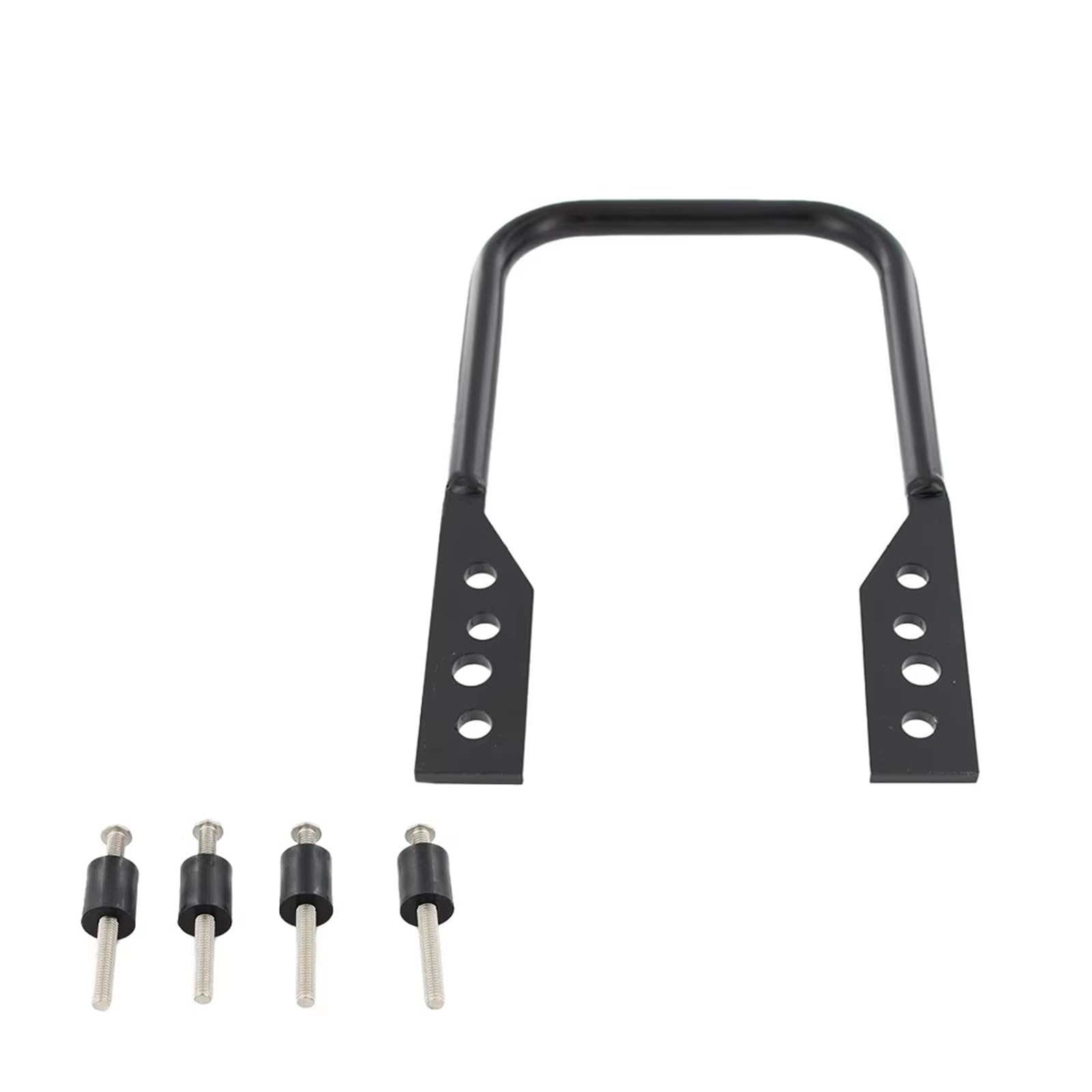 pour BMW F900XR F 900 XR Accessoires Moto Navigation GPS Support De Téléphone Portable Support Guidon Moto GPS