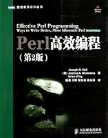 Study on Transformation of Libraries 7115250464 Book Cover