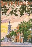 Photo Gallery vintage south carolina hilton head island viaggio poster retro wall art tela poster art print casa decorazione camera decorazione non incorniciato 30x45cm Photo Gallery vintage south carolina hilton head island viaggio poster retro wall art tela poster art print casa decorazione camera decorazione non incorniciato 30x45cm