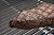Broil King 18652 Stainless Steel Rod Cooking Grids, Signet and Crown Series Gas Grills, Stainless Steel, Set of 2
