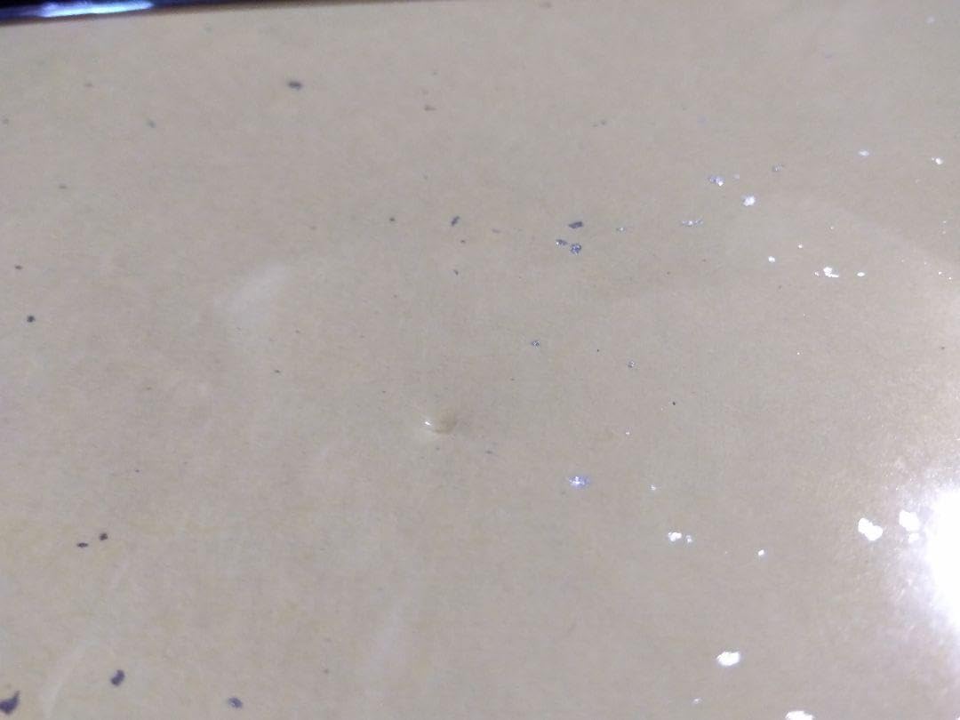 Amazon.co.jp: ホロ ライブ さくらみこ 星街すいせい miComet VILLS