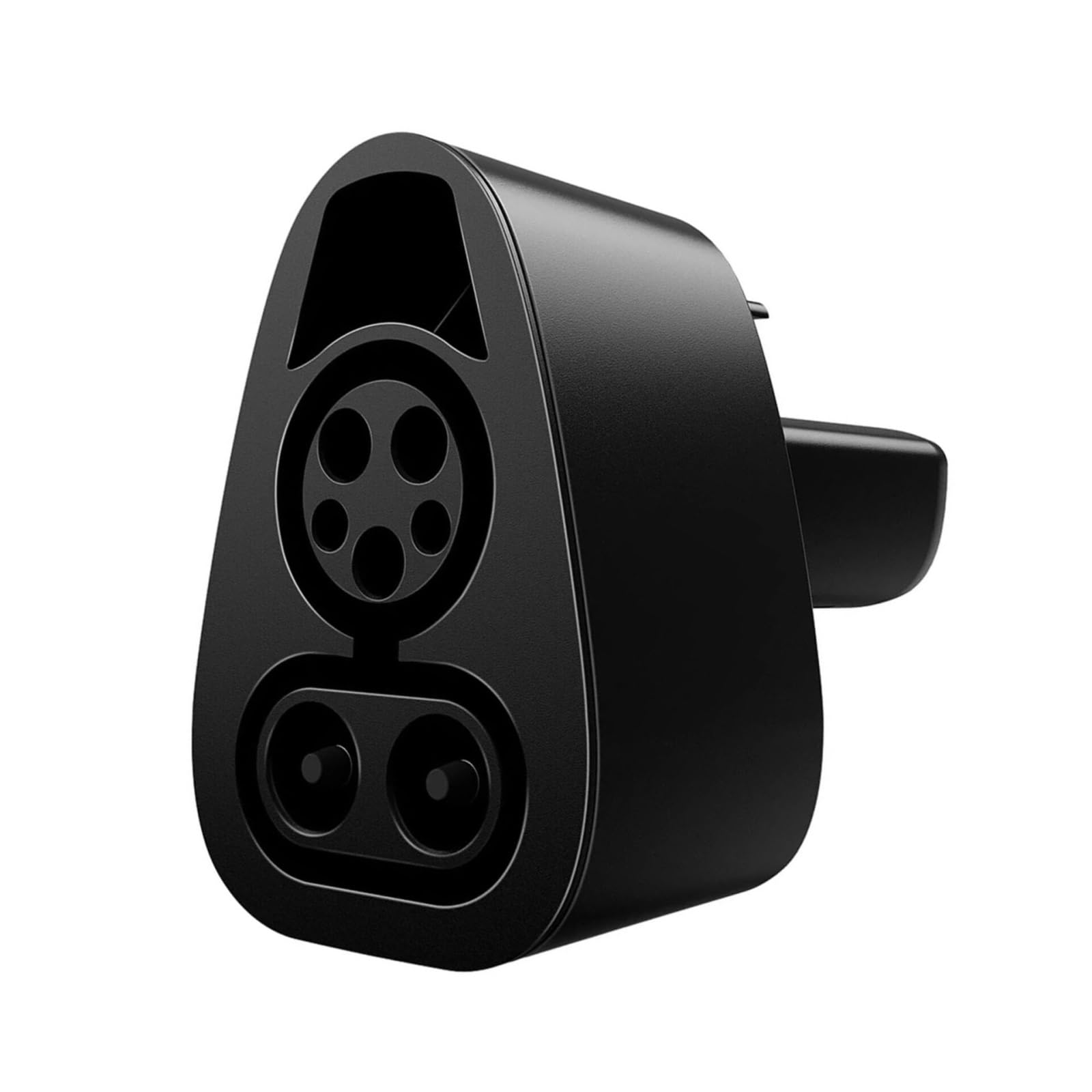 Amazon.co.jp: CCS 1 急速充電アダプター テスラ モデル 3 SXY