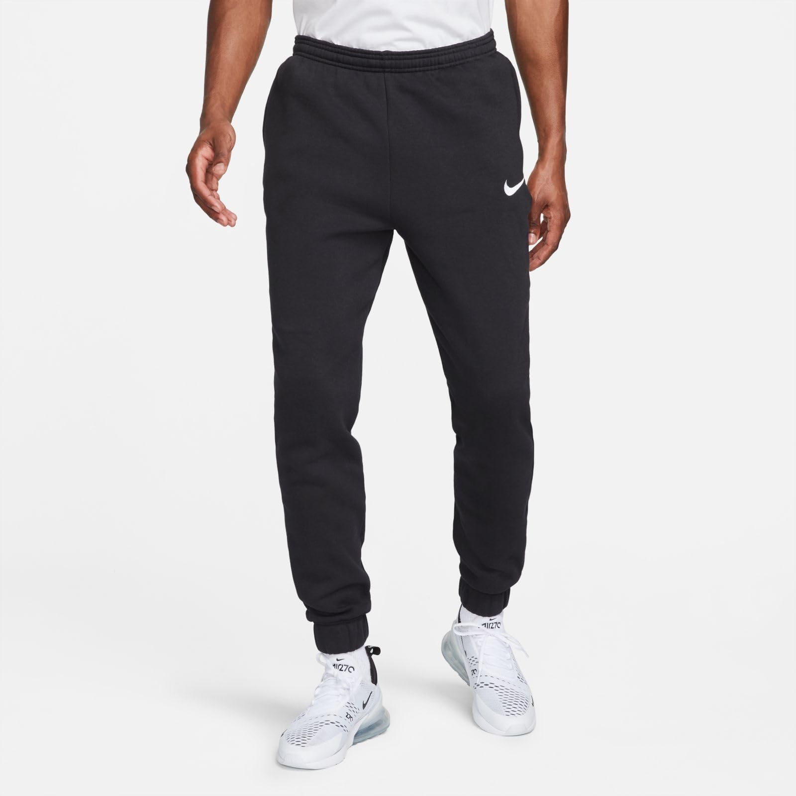 Nike Park 20 Pants Hombre