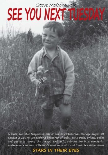 See You Next Tuesday