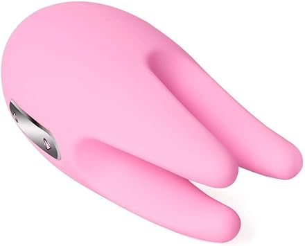 Vibrador,juguetes sexuales estimulador del clítoris galletas ...