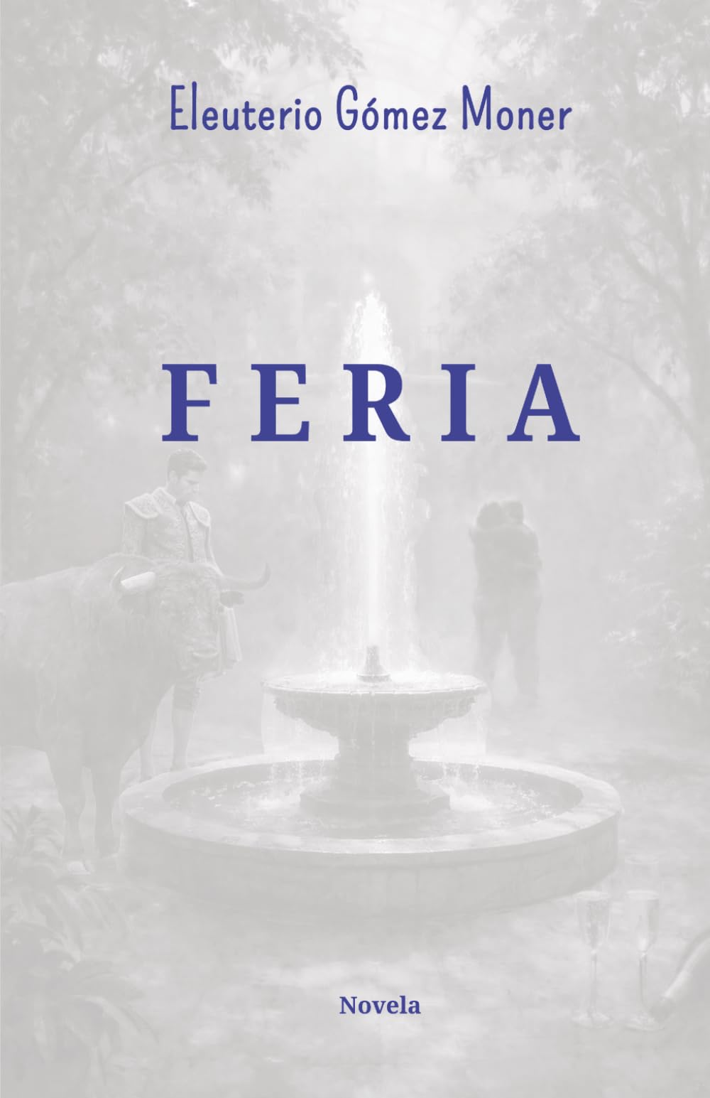 Feria