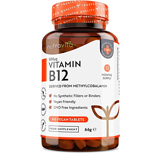 Top 10 Vitamins For Teen Girls of 2021 Best Reviews Guide