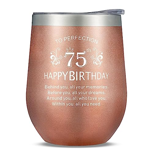 4-pack BPA Free Shatterproof Printed 14 Ounce Shatterproof Wine Glass CLOSEOUT (WINE LOVERS)