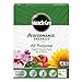 Price comparison product image Miracle-Gro Performance Organics All Purpose Granular Plant Food, 1 kg (Bee, Pet & Child Friendly), Grey