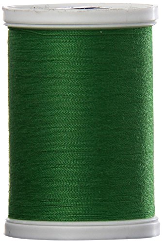 Hilo de coser 3-Pack, 250 yardas, color esmeralda miniatura 1