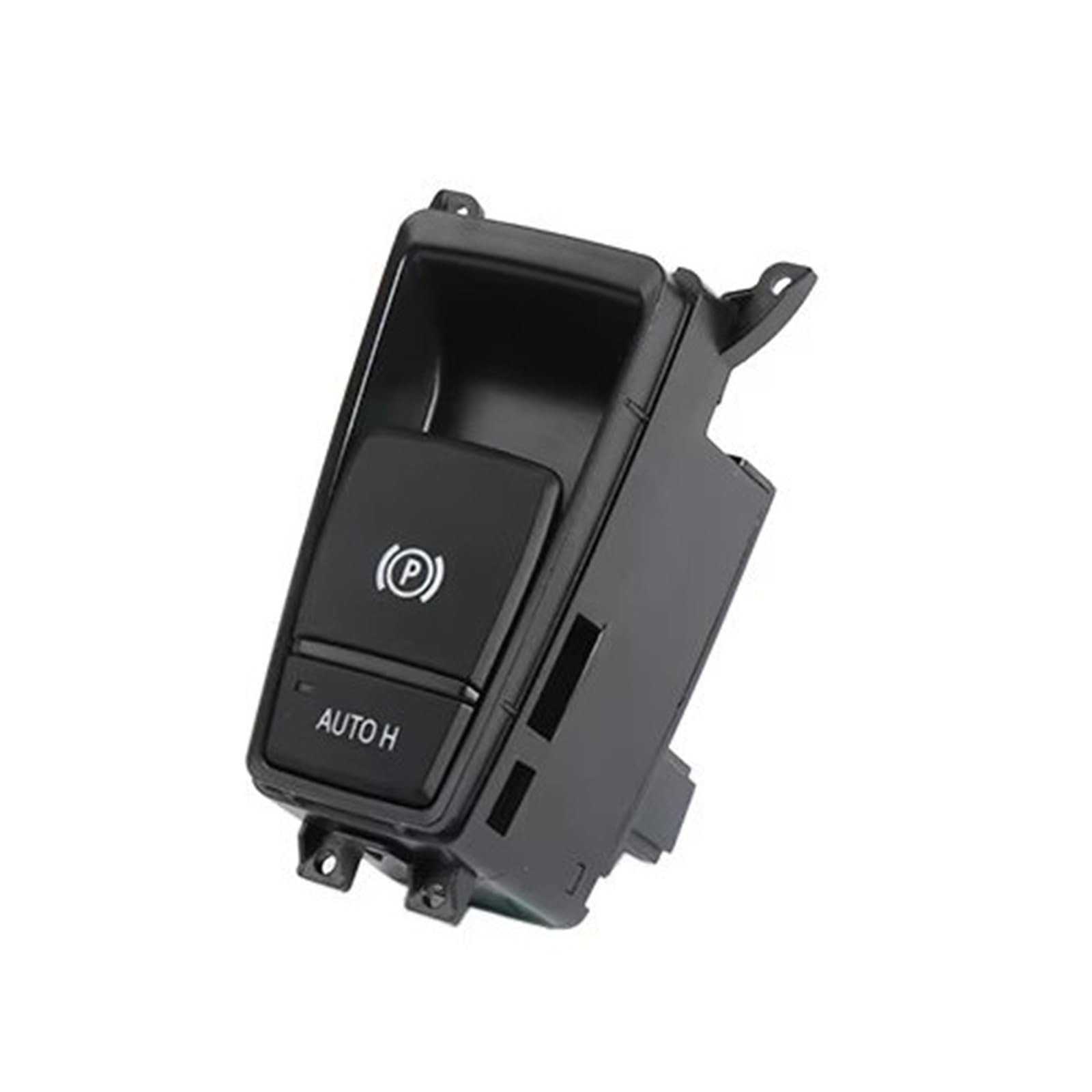 Interruptor control freno mano electrónico E70 X5 E71 X6 botón retención 61319148508 8