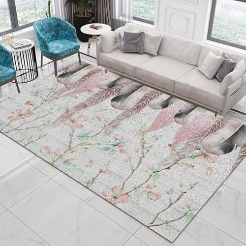 ԃ}bg nԕO rO}bg J[ybg [t NVJ ~  _ Vv O ho ϖՐ 􂦂 ~ ` p