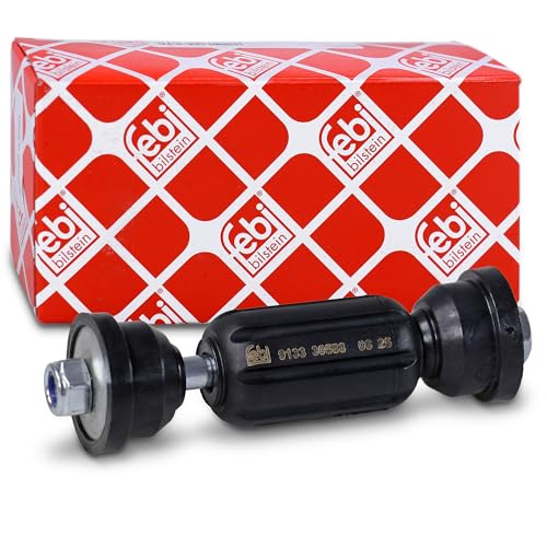 Febi bilstein 30588 Biellette de barre stabilisatrice